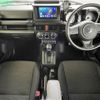 suzuki jimny 2022 -SUZUKI--Jimny 3BA-JB64W--JB64W-277423---SUZUKI--Jimny 3BA-JB64W--JB64W-277423- image 16