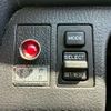 hino ranger 2017 CFJ1806594 image 34