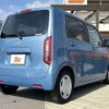 honda n-wgn 2022 CFJ1762647 image 15