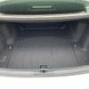 lexus is 2017 CFJ0768693 image 14