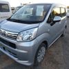 daihatsu move 2020 quick_quick_DBA-L150S_LA150S-2036838 image 1