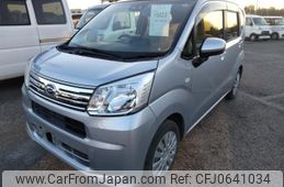 daihatsu move 2020 quick_quick_DBA-L150S_LA150S-2036838