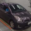 toyota vitz 2009 -TOYOTA 【新潟 530ﾃ1261】--Vitz DBA-NCP91--NCP91-5267214---TOYOTA 【新潟 530ﾃ1261】--Vitz DBA-NCP91--NCP91-5267214- image 10