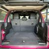 chrysler jeep-wrangler 2025 -CHRYSLER--Jeep Wrangler JL20L--1C4PJXMN4RW341924---CHRYSLER--Jeep Wrangler JL20L--1C4PJXMN4RW341924- image 18