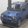 suzuki jimny 1999 -SUZUKI--Jimny JB23W--125346---SUZUKI--Jimny JB23W--125346- image 5