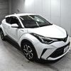 toyota c-hr 2020 -TOYOTA 【岡山 301め1891】--C-HR ZYX11-2011723---TOYOTA 【岡山 301め1891】--C-HR ZYX11-2011723- image 1