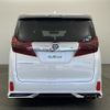 toyota alphard 2015 CFJ1472003 image 20