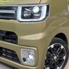 daihatsu wake 2017 CFJ1796185 image 12