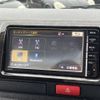 toyota regiusace-van 2015 -TOYOTA--Regius ace Van LDF-KDH206V--KDH206-8088002---TOYOTA--Regius ace Van LDF-KDH206V--KDH206-8088002- image 17