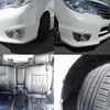 nissan serena 2014 quick_quick_HFC26_HFC26-222956 image 13