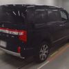 mitsubishi delica-d5 2024 -MITSUBISHI--Delica D5 CV1W-5003652---MITSUBISHI--Delica D5 CV1W-5003652- image 2