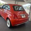 fiat 500 2019 quick_quick_31212_ZFA3120000JA50947 image 3