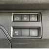 peugeot 3008 2022 CFJ1546323 image 4