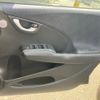 honda fit 2011 CFJ1650636 image 19