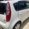mitsubishi colt 2006 CFJ1553208 image 4