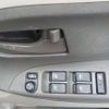 daihatsu tanto 2016 -DAIHATSU 【野田 580ｱ1234】--Tanto DBA-LA600S--LA600S-0459454---DAIHATSU 【野田 580ｱ1234】--Tanto DBA-LA600S--LA600S-0459454- image 7