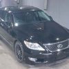 lexus ls 2009 -LEXUS--Lexus LS USF40-5092710---LEXUS--Lexus LS USF40-5092710- image 1
