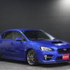 subaru wrx 2014 -SUBARU--WRX VAB--VAB-003501---SUBARU--WRX VAB--VAB-003501- image 13