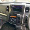 suzuki wagon-r 2012 CFJ1813764 image 19