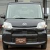 daihatsu tanto 2016 CFJ1850289 image 3