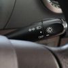 toyota passo 2015 quick_quick_DBA-KGC30_KGC30-0239284 image 18