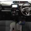 daihatsu tanto 2022 quick_quick_5BA-LA650S_LA650S-0247068 image 3