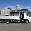 hino ranger 2018 -HINO--Hino Ranger 2KG-FD2ABA--FD2AB-***958---HINO--Hino Ranger 2KG-FD2ABA--FD2AB-***958- image 8