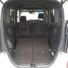honda n-box 2020 -HONDA--N BOX 6BA-JF3--JF3-1469884---HONDA--N BOX 6BA-JF3--JF3-1469884- image 10