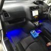 nissan serena 2012 TE2955 image 4