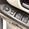 honda n-box 2019 GOO_JP_700050729330250623003 image 33