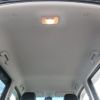 honda n-wgn 2015 -HONDA 【名変中 】--N WGN JH2--1016717---HONDA 【名変中 】--N WGN JH2--1016717- image 23
