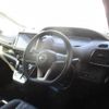 nissan serena 2020 quick_quick_DAA-HFC27_HFC27-076648 image 3