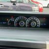 toyota noah 2012 CFJ1645930 image 4