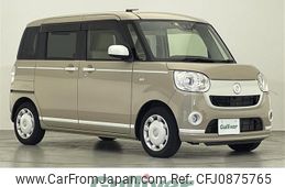 daihatsu move-canbus 2020 -DAIHATSU--Move Canbus 5BA-LA800S--LA800S-0218603---DAIHATSU--Move Canbus 5BA-LA800S--LA800S-0218603-