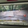 honda freed 2010 CFJ1661070 image 4