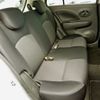 nissan march 2011 No.12617 image 6