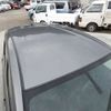 nissan note 2013 -NISSAN--Note DBA-E12--E12-153030---NISSAN--Note DBA-E12--E12-153030- image 12