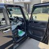honda n-box 2016 -HONDA--N BOX JF2--1509805---HONDA--N BOX JF2--1509805- image 5