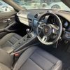 porsche 718-boxster 2020 CFJ1805670 image 11