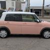 suzuki alto-lapin 2015 -SUZUKI--Alto Lapin DBA-HE33S--HE33S-127074---SUZUKI--Alto Lapin DBA-HE33S--HE33S-127074- image 21