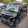 suzuki spacia 2018 CFJ1650545 image 1