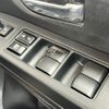 subaru impreza-g4 2012 -SUBARU--Impreza G4 DBA-GJ7--GJ7-004441---SUBARU--Impreza G4 DBA-GJ7--GJ7-004441- image 18