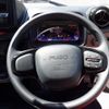 mitsubishi-fuso canter 2025 GOO_NET_EXCHANGE_0700553A30240203W001 image 71