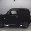 suzuki jimny 2014 -SUZUKI--Jimny ABA-JB23W--JB23W-707777---SUZUKI--Jimny ABA-JB23W--JB23W-707777- image 9