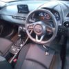 mazda cx-3 2020 quick_quick_5BA-DKLFW_DKLFW-103859 image 3