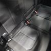 audi q3 2023 -AUDI--Audi Q3 3AA-F3DFY--WAUZZZF31P1007754---AUDI--Audi Q3 3AA-F3DFY--WAUZZZF31P1007754- image 20