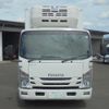 isuzu elf-truck 2018 quick_quick_TPG-NPR85AN_NPR85-7082848 image 4