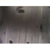 honda vezel 2020 -HONDA--VEZEL RU3-1368934---HONDA--VEZEL RU3-1368934- image 13