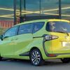 toyota sienta 2016 -TOYOTA--Sienta DBA-NSP170G--NSP170-7062596---TOYOTA--Sienta DBA-NSP170G--NSP170-7062596- image 15