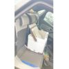 volkswagen polo 2014 CFJ1699351 image 26